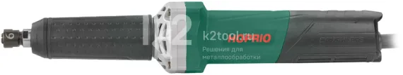 Прямошлифовальная машина Hoprio S1J-50VE1