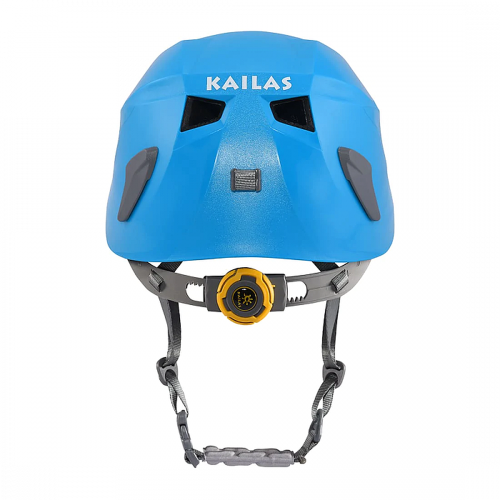Kailas каска Aegis Climbing EK10021