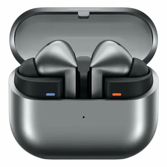 Наушники Samsung Buds 3 Pro