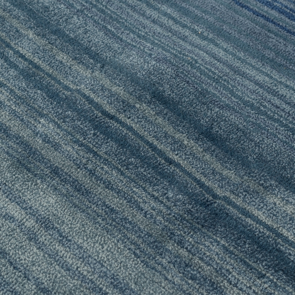 Ковер Charcoal Slate 240х300