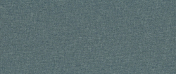 Рогожка Cover (Ковер) 70