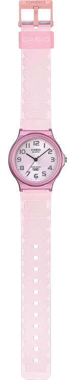 Часы Casio MQ-24S-4B