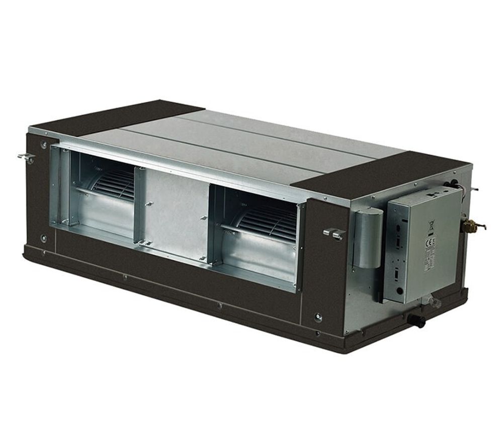 Midea MI2-160T1DHN1