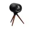 Devialet Treepod Phantom I Matte Black