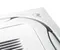 Кассетный блок мульти сплит-системы Daikin FCAG60B