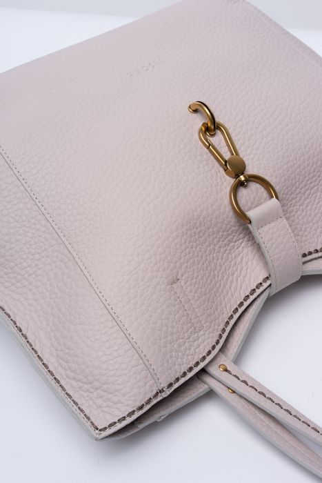 Тоут с карабином VISONA'