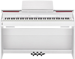 Casio PX-860