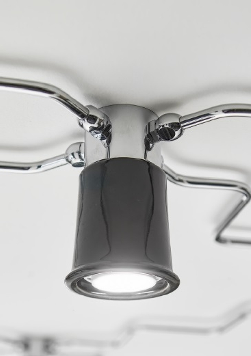 Modulare SGA/CR/NL
