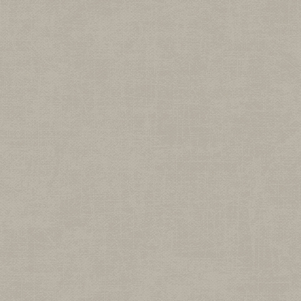 DU&KA Linen DK.28333-7