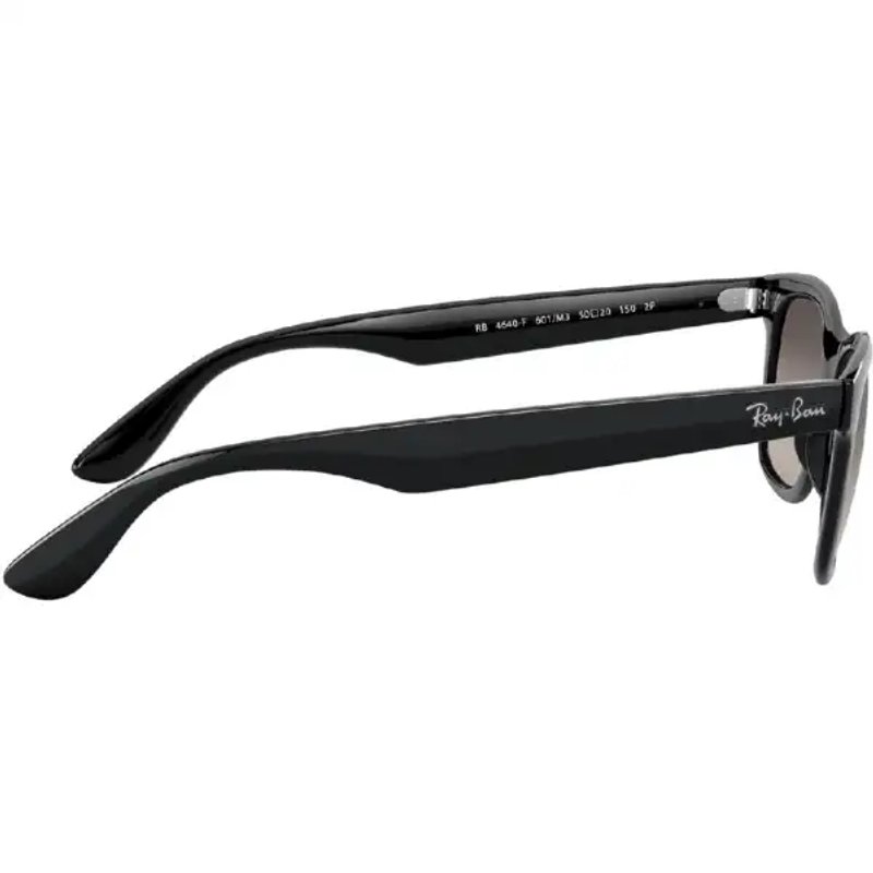 RAY-BAN RB4640-F 601/M3