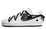 LVGE Customized Sneakers Unisex