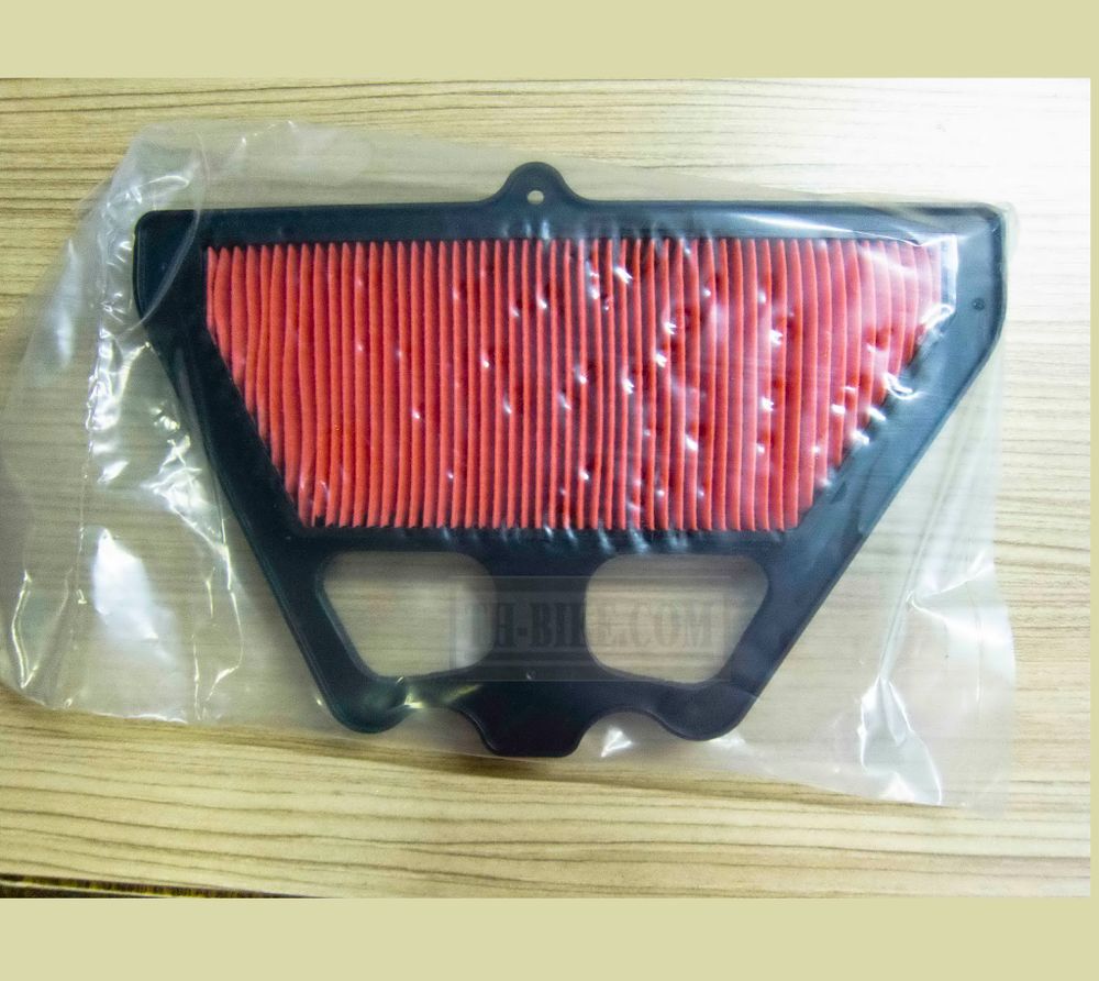 11013-0760. ELEMENT-AIR FILTER. Kawasaki Z900 (2017-2021)