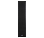 RCF TTL 11 A-B