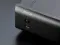 Denon DCD-900NE Black
