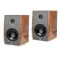 Gold Note A3 Evo II Glossy Walnut