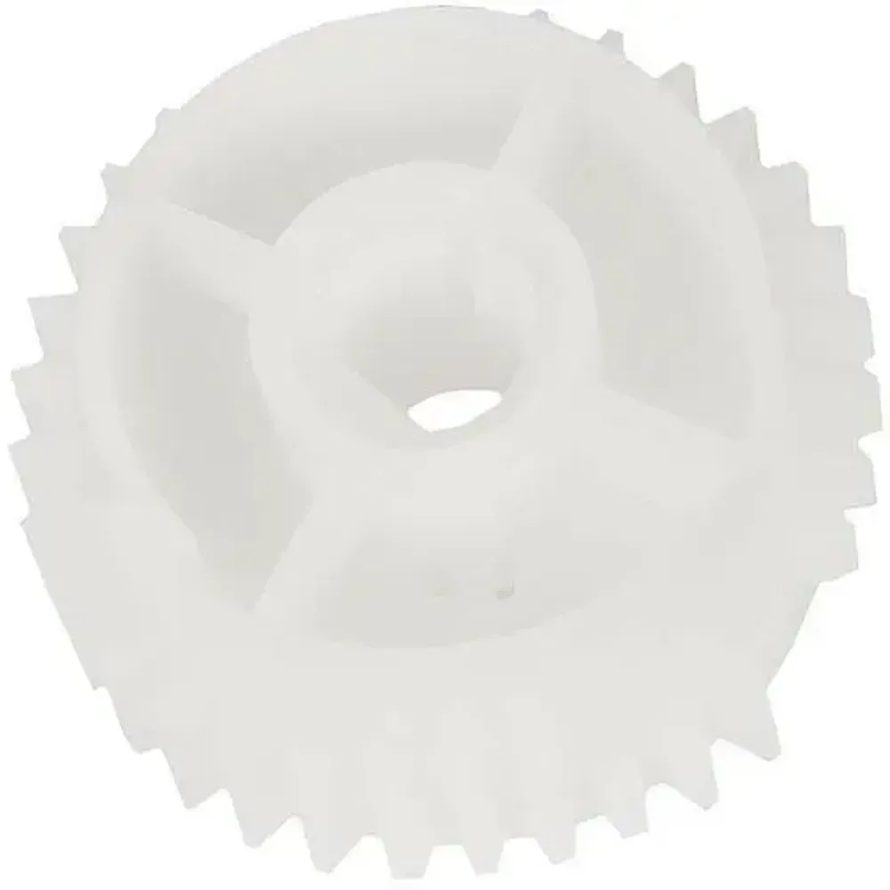Муфта узла захвата Canon iR-1133/MF411/416/418/419/6140/6180 (CET), DGP0615 Муфта узла захвата Canon iR-1133/MF411/416/418/419/6140/6180 (CET), DGP0615