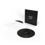 Nick Cave & The Bad Seeds / B-Sides & Rarities (Part II)(2LP)