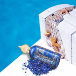 Attar Collection Azora EDP
