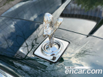 Rolls-Royce Cullinan 6.7 V12 — 2023