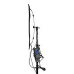 Светодиодный осветитель GreenBean FreeLight 504 bi-color