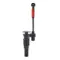 AKG C518M Black