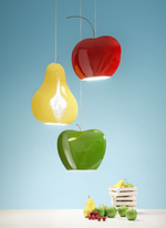Fruits CHERRY