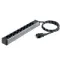 Inakustik Referenz Power Bar AC-2502-P8 3.0m