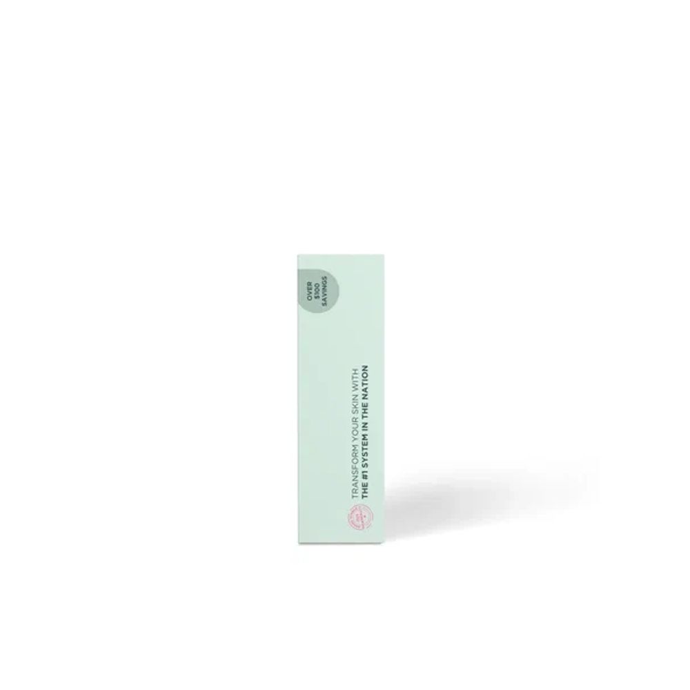 Jan Marini SKIN CARE MANAGEMENT SYSTEM™SPF 45 Система ухода для сухой и очень сухой кожи с SPF 45