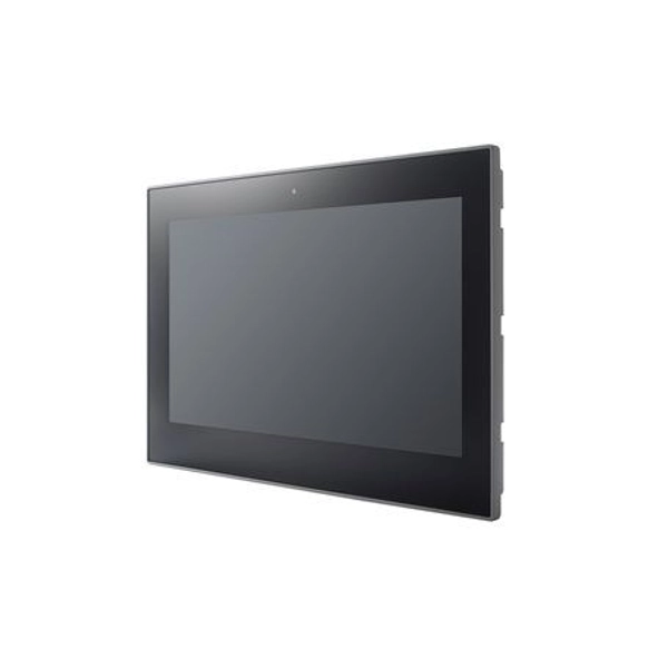 EXPC-F2150W-TL5-AC
