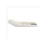 Калькулятор BRAUBERG EXTRA 12р /2 памяти/ (155*206) Белый, 12-WAB
