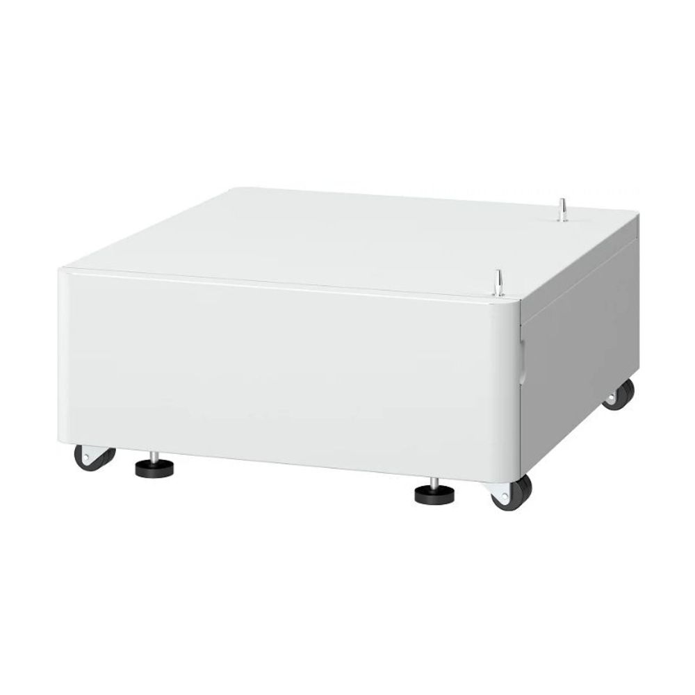 Тумба Canon Plain Pedestal Type-S3 (5545c001)