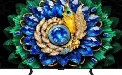 Телевизор TCL 85A400M