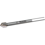Сверло по стеклу GEN2 10x96 мм Makita D-78461