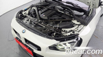 BMW M2 M2 Coupe — 2025