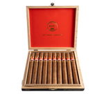 HVC 10th Anniversary Churchill