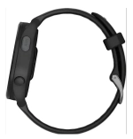 Смарт-часы Garmin forerunner 165