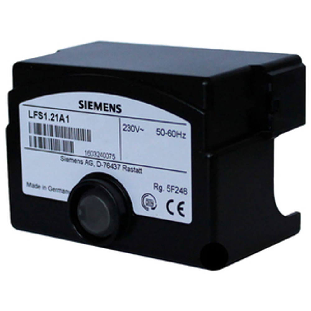 Siemens LFS1.21A1