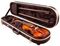 GATOR GC-VIOLIN 4/4 кейс для полноразмерной скрипки