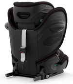 Автокресло группы 1/2/3 Cybex Pallas G2, Magic Black