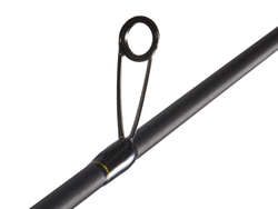 Спиннинг Salmo Elite JIG S 17 8'0" (2.44)