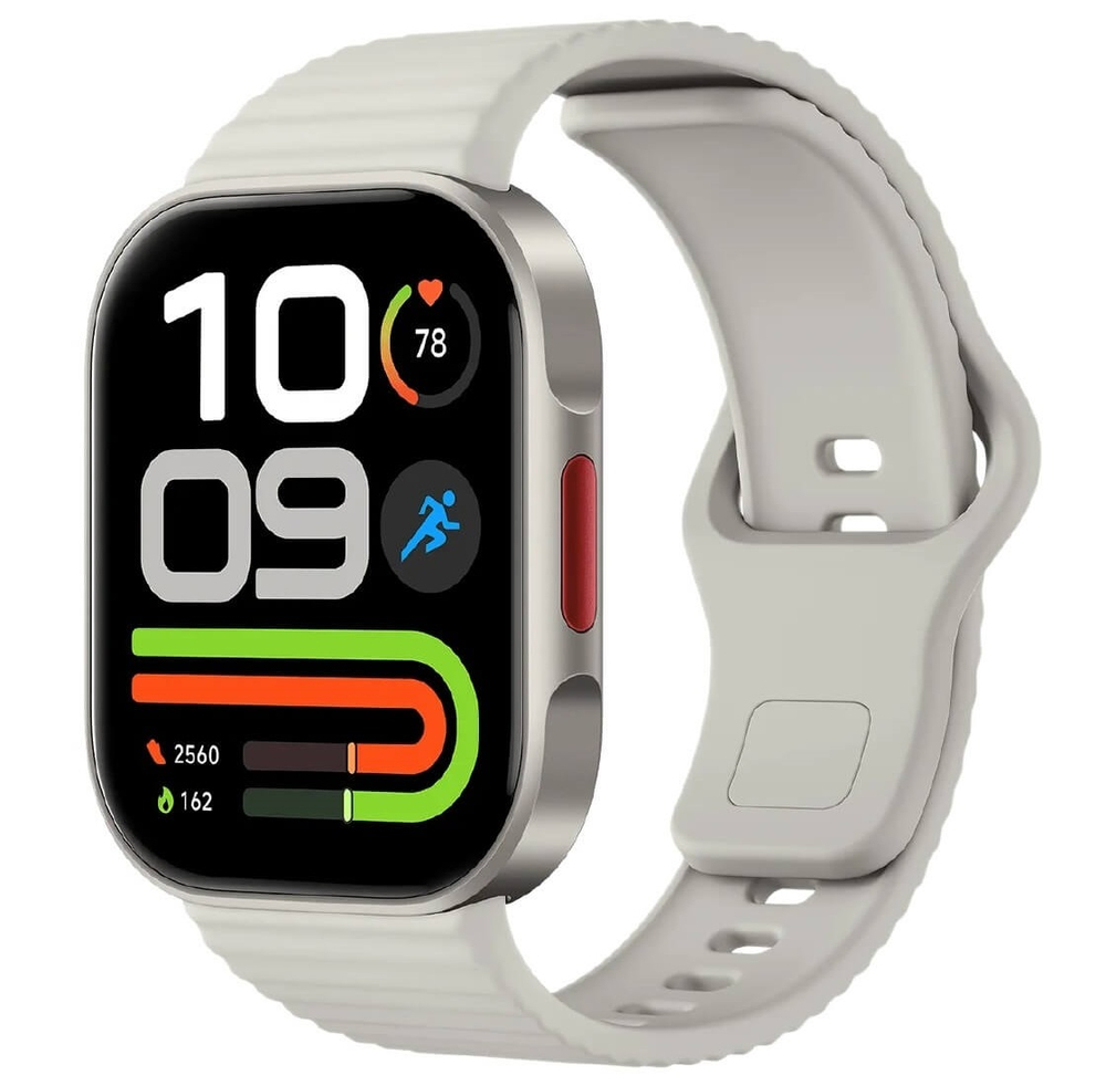 Умные часы Redmi Watch 6 Lite
