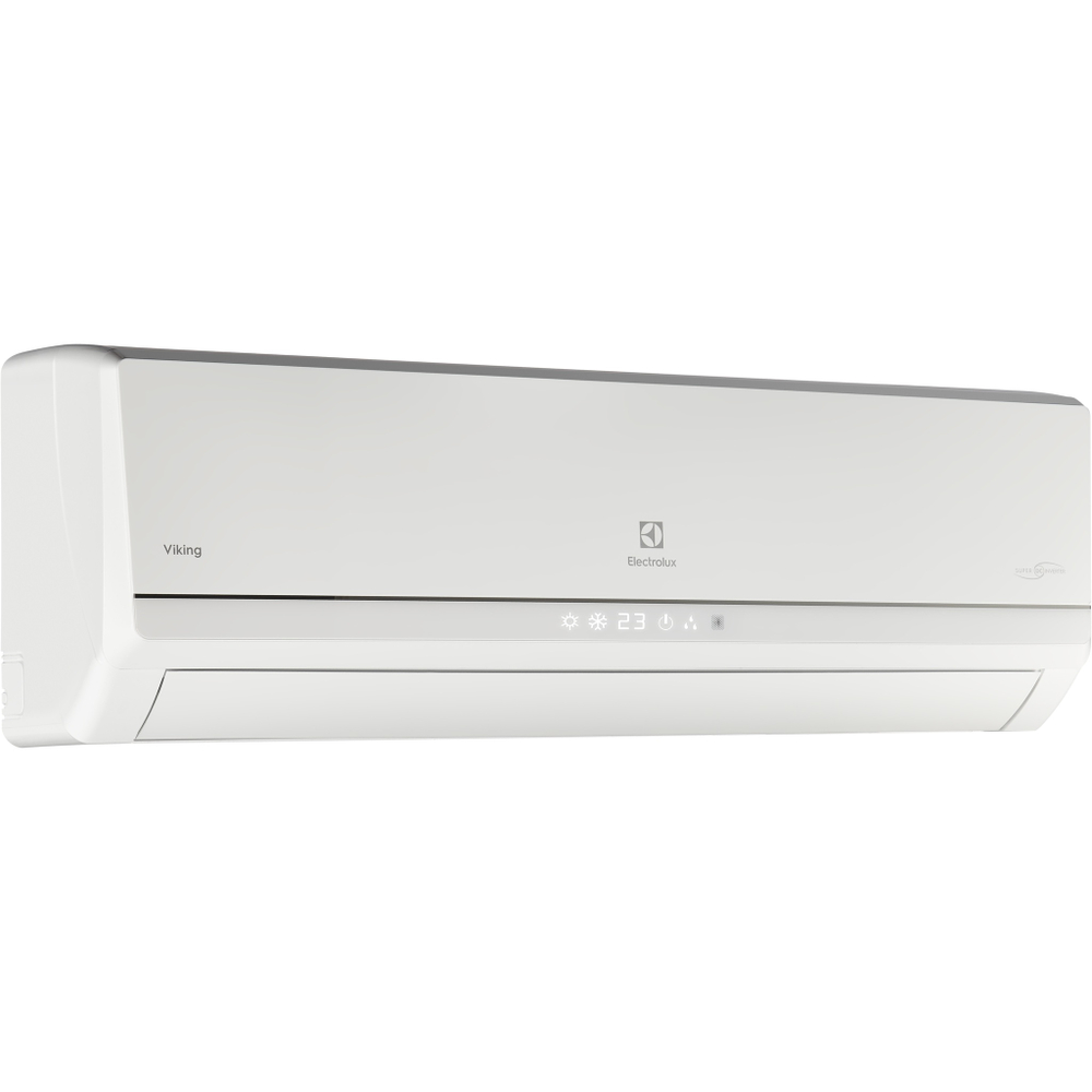 Кондиционер (сплит-система) Electrolux EACS/I-09HVI/N3