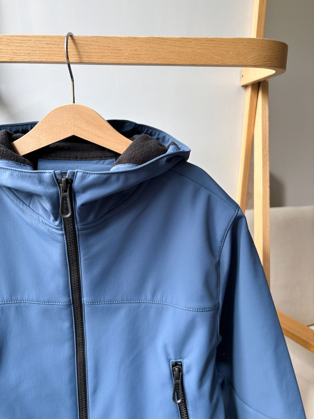 Куртка Zara, 128