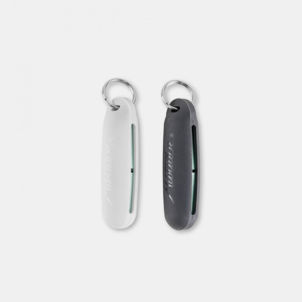 Беруши MATADOR TRAVEL EARPLUGS KIT V2