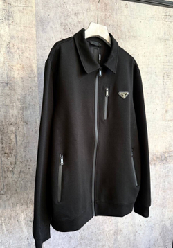 Спортивный костюм Prada