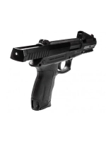 Пневматический пистолет Umarex DX17 4,5 мм