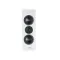 Canton Atelier 5 On Wall White Matt