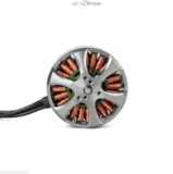 T-Motor MN5212 KV420