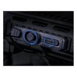 Тактический фонарь с инфракрасным светом Nextorch WL50IR 860 люмен