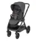 Детская коляска Maxi-Cosi Oxford Plus 2 в 1 Twillic Graphite